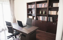 Bickenhill home office construction leads